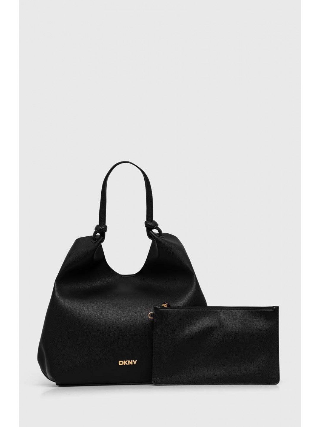DKNY nákupní taška dámská PAULA
